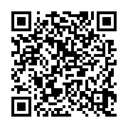 QR code for LPX788