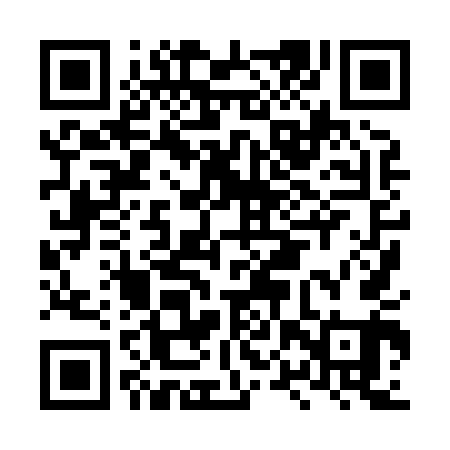 QR code for LPX841