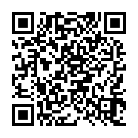 QR code for LPX913