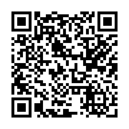 QR code for LPX944