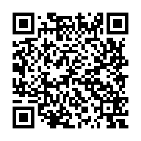 QR code for LPX969