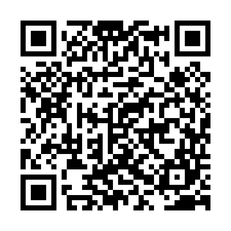 QR code for LPY044