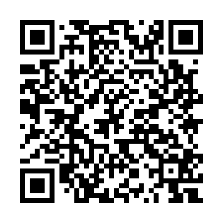 QR code for LPY104