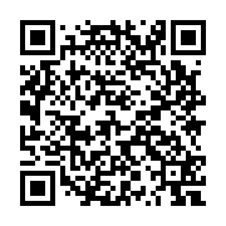QR code for LPY121