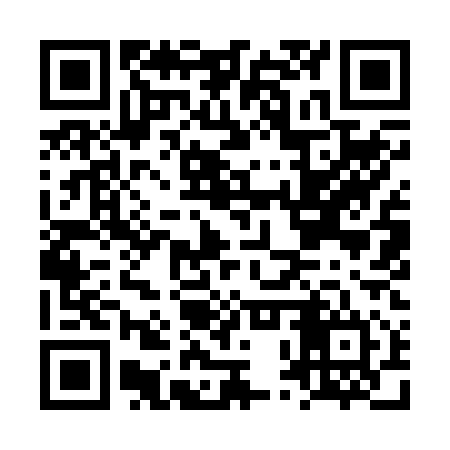 QR code for LPY214