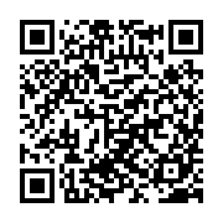QR code for LPY285