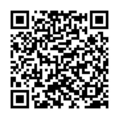 QR code for LPY321