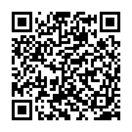 QR code for LPY353