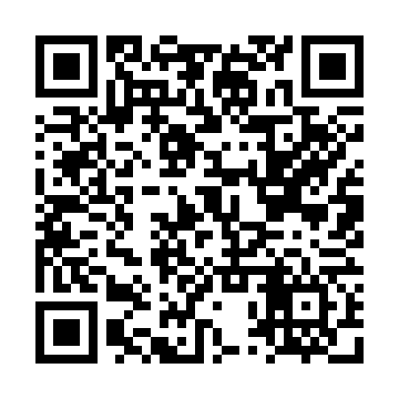 QR code for LPY366