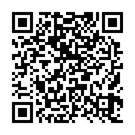 QR code for LPY369