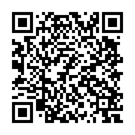 QR code for LPY442