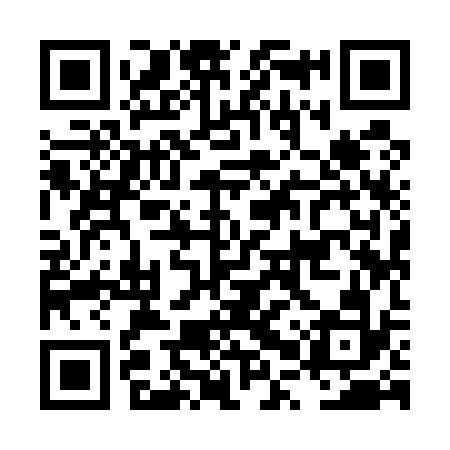 QR code for LPY532