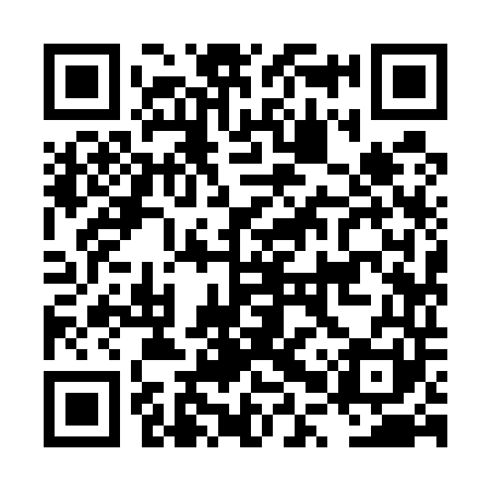 QR code for LPY541
