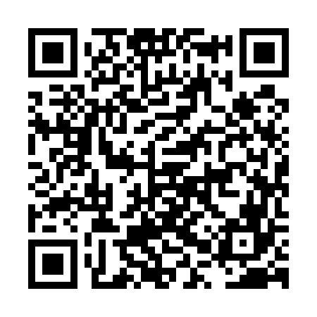 QR code for LPY566