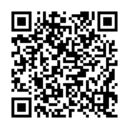 QR code for LPY574