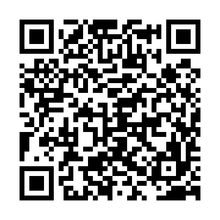 QR code for LPY596