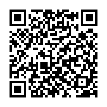 QR code for LPY599