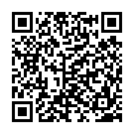 QR code for LPY636