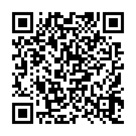 QR code for LPY718