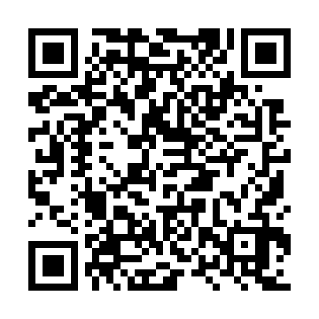 QR code for LPY732
