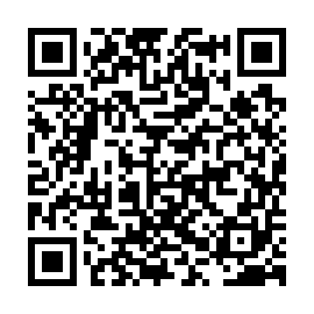 QR code for LPY750