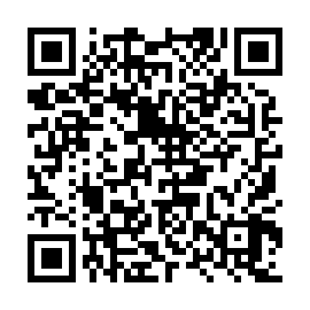 QR code for LPY808