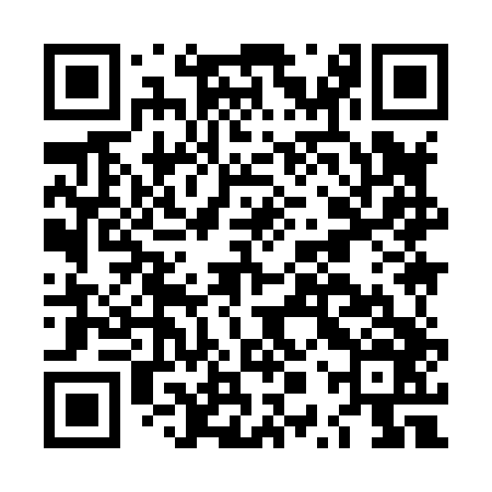 QR code for LPY846