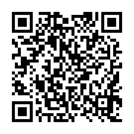 QR code for LPY854