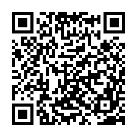 QR code for LPY856