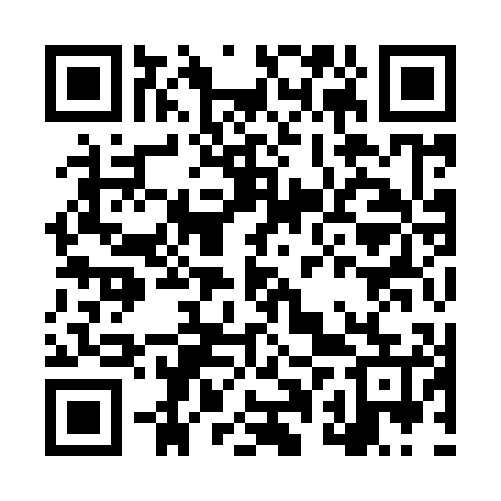 QR code for LPY905
