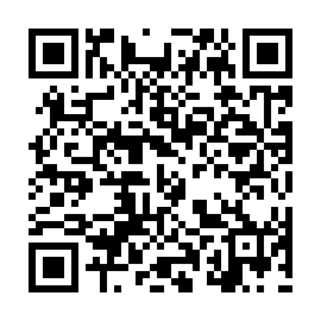 QR code for LPY940