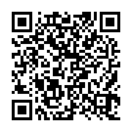 QR code for LPY962