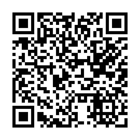 QR code for LPY987