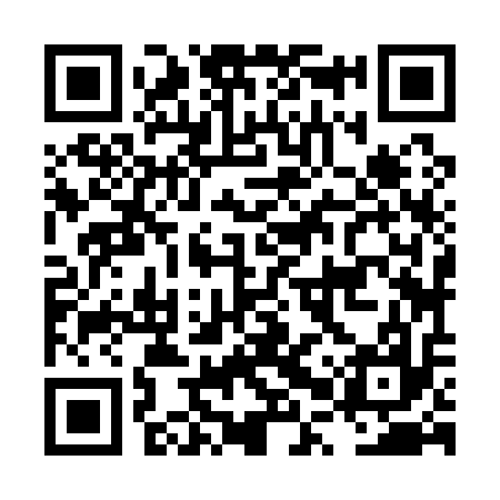QR code for LPZ117