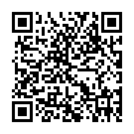QR code for LPZ141