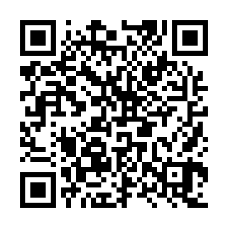 QR code for LPZ160