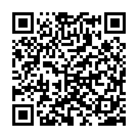 QR code for LPZ171