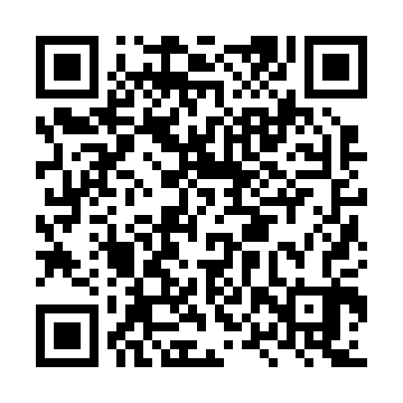 QR code for LPZ203