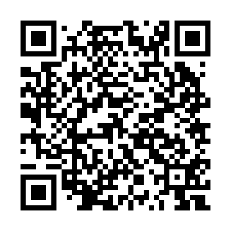QR code for LPZ211
