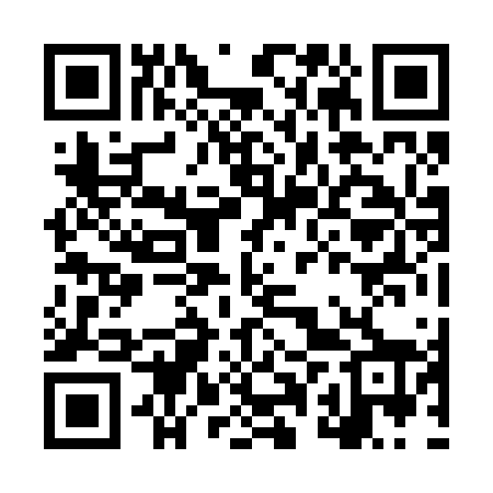 QR code for LPZ268