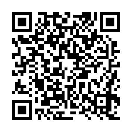 QR code for LPZ278