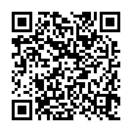QR code for LPZ282