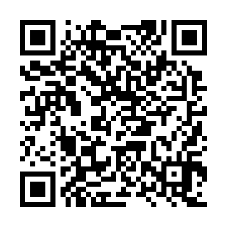 QR code for LPZ314