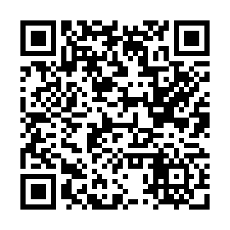 QR code for LPZ366