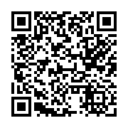 QR code for LPZ373