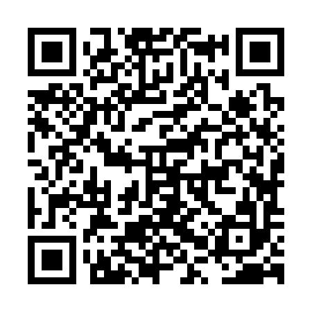 QR code for LPZ392