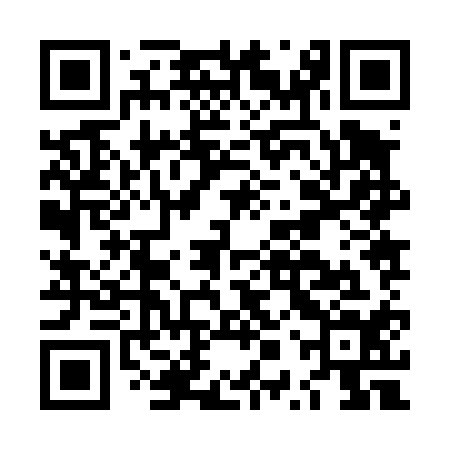 QR code for LPZ414