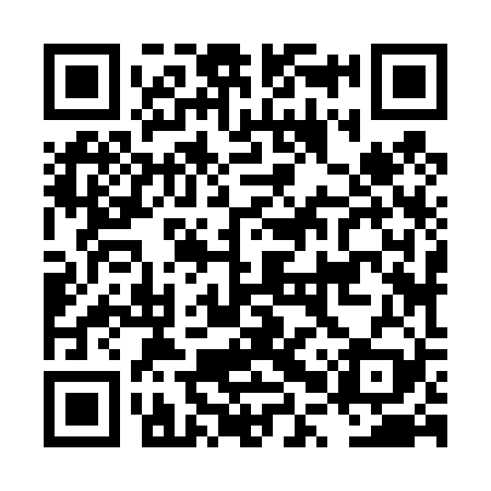 QR code for LPZ429