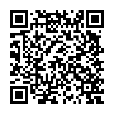 QR code for LPZ457