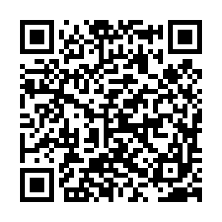QR code for LPZ497